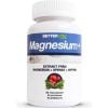 Better You Magnesium